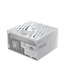 PSU SEASONIC FOCUS GX-850 WHI