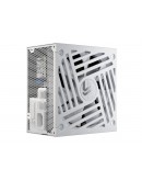PSU SEASONIC FOCUS GX-850 WHI