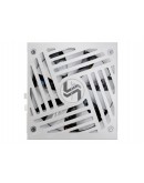 PSU SEASONIC FOCUS GX-850 WHI