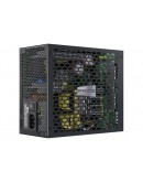 PSU SEASONIC PRIME 700 FANLESS