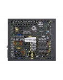 PSU SEASONIC PRIME 700 FANLESS