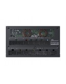 PSU SEASONIC PRIME 700 FANLESS