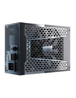 PSU SEASONIC PRIME PX-2200 PLA