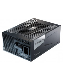 PSU SEASONIC PRIME TX-1600 TIT