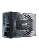 PSU SEASONIC PRIME TX-1600 TIT