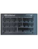 PSU SEASONIC PRIME TX-1600 TIT