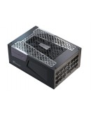 PSU SEASONIC PRIME TX-1600 TIT