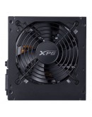 PSU XPG PROBE650 BRONZE BULK