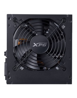 PSU XPG PROBE650 BRONZE BULK