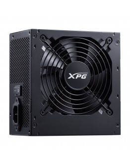 PSU XPG PROBE650 BRONZE BULK