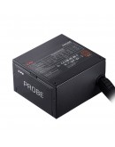 PSU XPG PROBE650 BRONZE BULK