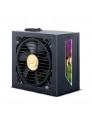 PSU ZALMAN ZM1000-TMX2 VIEW 1K