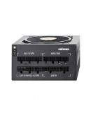PSU ZALMAN ZM1000-TMX2 VIEW 1K