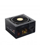 PSU ZALMAN ZM1200-TMX2 VIE 1.2