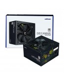 PSU ZALMAN ZM500-LX3 500W PFC