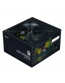 PSU ZALMAN ZM600-LX3 600W PFC