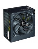 PSU ZALMAN ZM600-LX3 600W PFC
