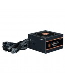 PSU ZALMAN ZM650-GV3 650W ATX3