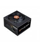 PSU ZALMAN ZM700-GV2SE 700W