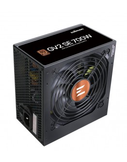 PSU ZALMAN ZM700-GV2SE 700W