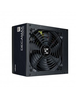 PSU ZALMAN ZM700-LX3 700W PFC
