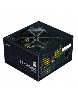 PSU ZALMAN ZM700-LX3 700W PFC