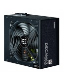 PSU ZALMAN ZM700-LX3 700W PFC
