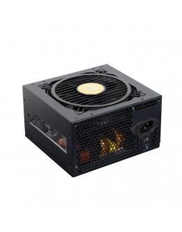 PSU ZALMAN ZM750-TMX2 VIEW 750