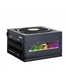 PSU ZALMAN ZM750-TMX2 VIEW 750