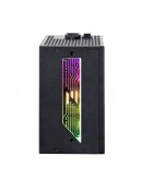 PSU ZALMAN ZM750-TMX2 VIEW 750