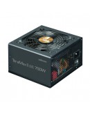 PSU ZALMAN ZM750-TMX2SE 750W