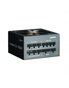 PSU ZALMAN ZM750-TMX2SE 750W