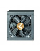 PSU ZALMAN ZM750-TMX2SE 750W