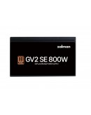 PSU ZALMAN ZM800-GV2SE 800 PFC