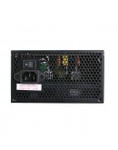 PSU ZALMAN ZM850-GV3 850W ATX3