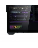 PSU ZALMAN ZM850-TMX2 VIEW 850