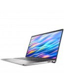 Лаптоп Dell Pro 15 Essential (PV15250), Intel Core 3
