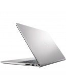 Лаптоп Dell Pro 15 Essential (PV15250), Intel Core 3