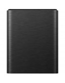Dolby Atmos & DTS-X Q Series range, 860W
