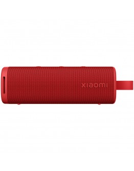 S29D Xiaomi Sound Outdoor 30W (Red)