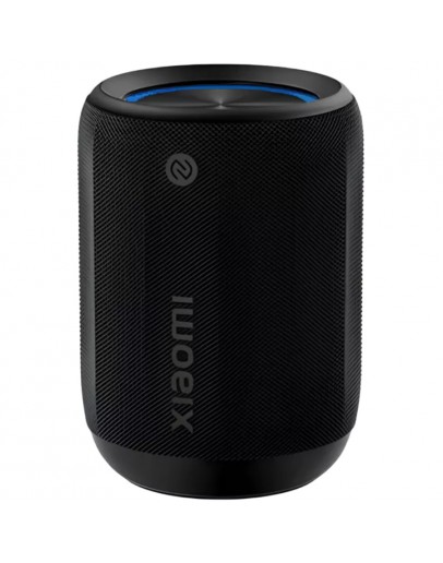 Xiaomi Bluetooth Speaker Mini