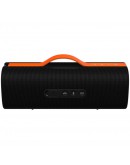 Xiaomi Sound Party NS7-GL