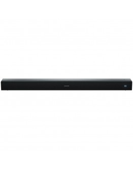 Xiaomi Soundbar Pro 2.0 ch NS5-EU