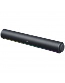 Xiaomi Desktop Speaker Pro Set