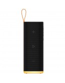 Xiaomi Sound Play 18W (Black)