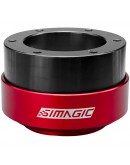 SIMAGIC Quick Release 70. S470
