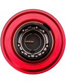 SIMAGIC Quick Release 70. S470