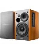 Edifier R1280T 2.0 Bookshelf Speakers, RCA,