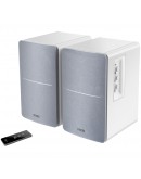Edifier R1280T 2.0 Bookshelf Speakers, RCA,