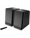 Edifier R1855DB 2.0 Bookshelf Speakers, BT V5.1,